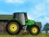 Game Traktor a gazdasgban . Online jtk