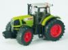 Claas Atles 936RZ tologathat jtk traktor