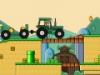 Game Mario 2.. Traktor. Online jtk