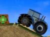 Game Szuper traktor. Online jtk