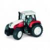 STEYR CVT170 TRAKTOR MAKETT