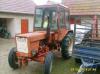T25 traktor elad