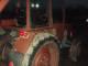 T25 traktor elad vagy elcserlhet