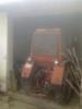 T25 vladimirec traktor elad - Hdmezvsrhely
