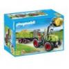 Playmobil 5121 ris traktor utnfutval