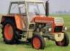 ZETOR alkatrszek 3011-es 7745-ig, plusz ZETOR Proxima, Forterra alkatrszek