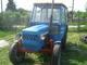 Zetor 5611 1980 - Traktor elad
