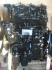 Predam motor Zetor 3011 Inzercia Automobily Nhradn diely