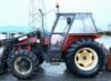 Fnyr traktor olcsn elad