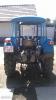 Zetor 3011 traktor elad