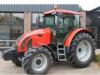 Zetor Forterra 12441 traktor