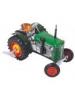 KOVAP Traktor Zetor 25A