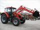 Zetor 9742 traktor - Traktor elad