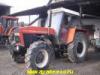 Traktor 130-180 LE-ig Zetor 16145-s traktor ttms