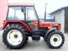 PRODAJEM TRAKTOR ZETOR 73-40turbo 12 mj.1998 god.2900 radni sati