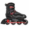 Rollerblade spiritblade ffi grkorcsolya 44 5 J Grkorcsolya