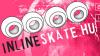 Inlineskate hu magyar extrm grkori magazin agresszv grkorcsolya extrm sport