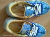 Hotwheels racer allithato gorkorcsolya Sport fitnesz