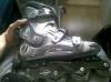 Elad Rollerblade profi grkorcsolya+profi vdfelszerels!