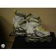 ROLLERBLADE fitness grkorcsolya