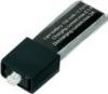 Reely LiPo-Akku 3.7 V 150 mAh fr Helikopter Exceed A-008