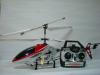 j ris rc helikopter elad