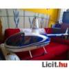 Elad Robinson R-44 MOdell Helikopter