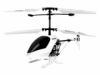 Tvirnyts mini helikopter amely iPhone iPad iPod