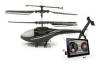 I Helikopter IPad IPod touch IPhone Neu