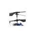 RC helikopter i321 hasznlhat iPod / iPhone / iPad Akci