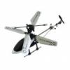 92503 Tvirnyts helikopter Android OS eszkzkhz / iPhone-hoz