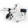 Ihelicopter Helikopter 777/172 iphone, ipad,