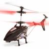 AppToyz appCopter iPhone Helikopter