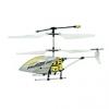 3CH fjernstyret helikopter legering krop med