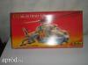 MI 8T helikopter makett j elad