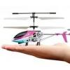 Keressi eredmny a R c helikopter black s modell revell