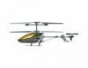 Helikopter modell tvirnytval, Silverlit Sky Eagle 84596