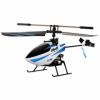 L6030 Helikopter modell kk L6030 Helikopter modell kk