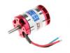 Hobbymate HB3650 Brushless Motor for 500 Helicopter