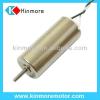 1.5V DC mini helicopter 30000 RPM motor