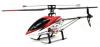  RC helikopter 9104 Single Rotor 71cm! (00681)