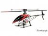 j RC helikopter 9104 Single Rotor 71cm