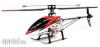 J RC helikopter 9104 Single Rotor 71cm!