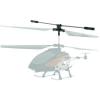 Rotor fej Zoopa 150 helikopter modellhez ACME AA0156