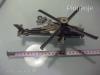 Carrera Red Eagle RC Helikopter Repl helikopter