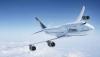 Revell 1:144 Boeing 747-8 LUFTHANSA 4275 repl makett