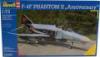 F-4F Phantom II JG71 50th Anniversary repl makett