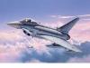 Revell Makett Repl Eurofighter Typhoon Twin Seater 1 72