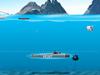 Online jtk tengeralattjr hbor