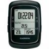 Kerkpr komputer GSP-szel, Garmin Edge 200